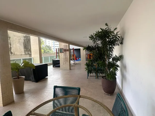Imagem 11: Residencial Visione 3/4 Lauro de Freitas