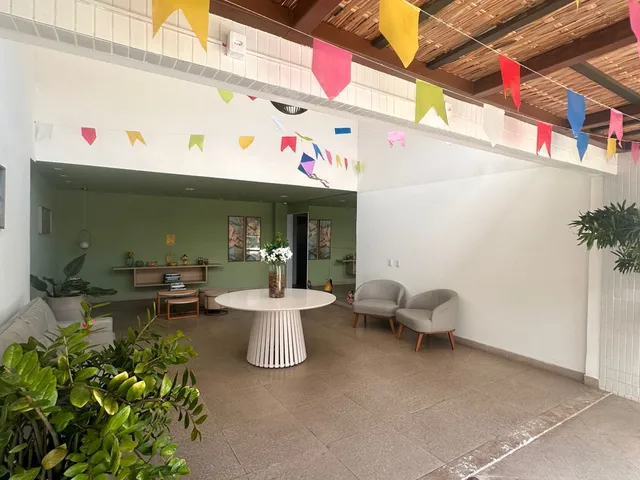 Imagem 3: Residencial Visione 3/4 Lauro de Freitas