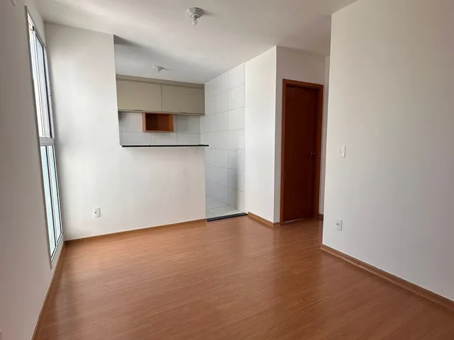 Imagem 8: Solar de Ibiza Apartamento com 3 dormitórios