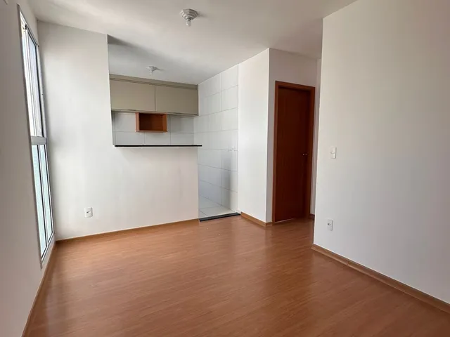 Imagem 15: Solar de Ibiza Apartamento com 3 dormitórios