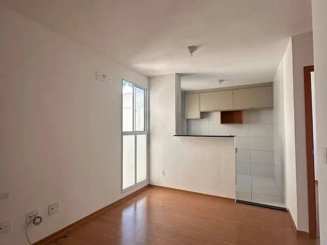 Imagem 10: Solar de Ibiza Apartamento com 3 dormitórios