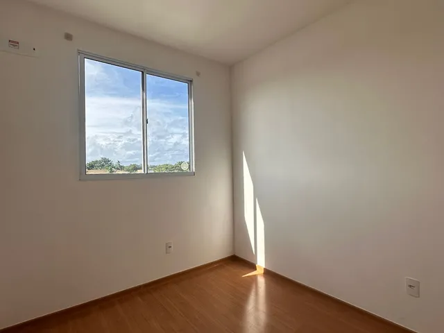 Imagem 14: Solar de Ibiza Apartamento com 3 dormitórios