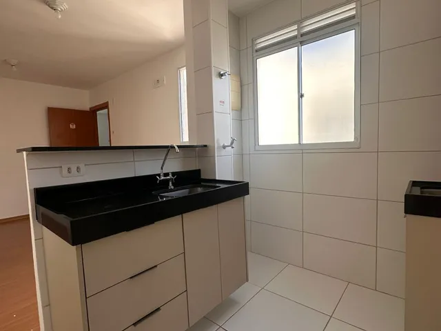 Imagem 6: Solar de Ibiza Apartamento com 3 dormitórios