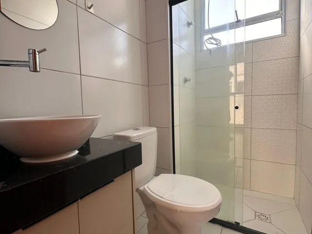 Imagem 11: Solar de Ibiza Apartamento com 3 dormitórios