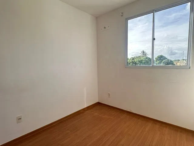 Imagem 5: Solar de Ibiza Apartamento com 3 dormitórios