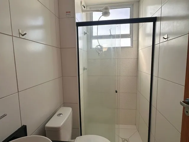 Imagem 7: Solar de Ibiza Apartamento com 3 dormitórios