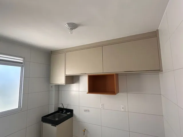Imagem 13: Solar de Ibiza Apartamento com 3 dormitórios
