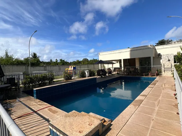 Imagem 12: Solar de Ibiza Apartamento com 3 dormitórios