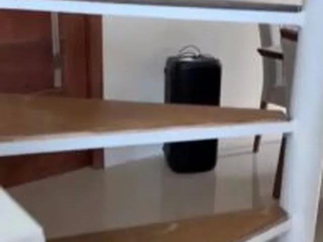 Imagem 1: Federação 3/4 Apartamento com 3 dormitórios