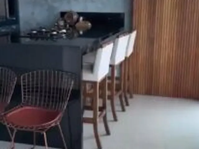 Imagem 2: Federação 3/4 Apartamento com 3 dormitórios