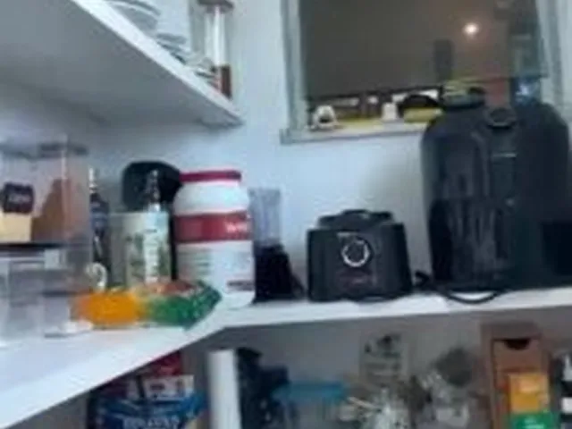 Imagem 3: Federação 3/4 Apartamento com 3 dormitórios
