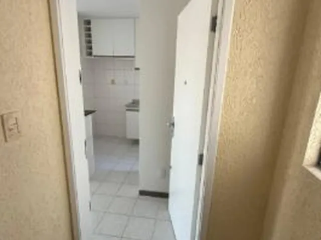Imagem 15: Pituba 2/4 com suíte