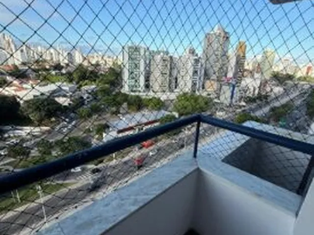 Imagem 3: Pituba 2/4 com suíte