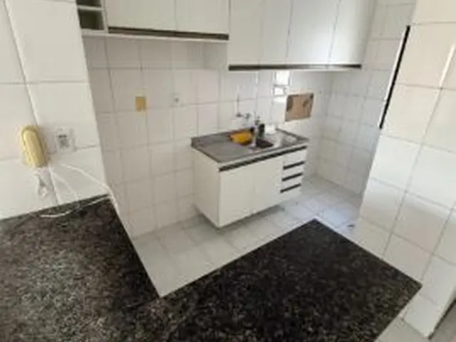 Imagem 11: Pituba 2/4 com suíte
