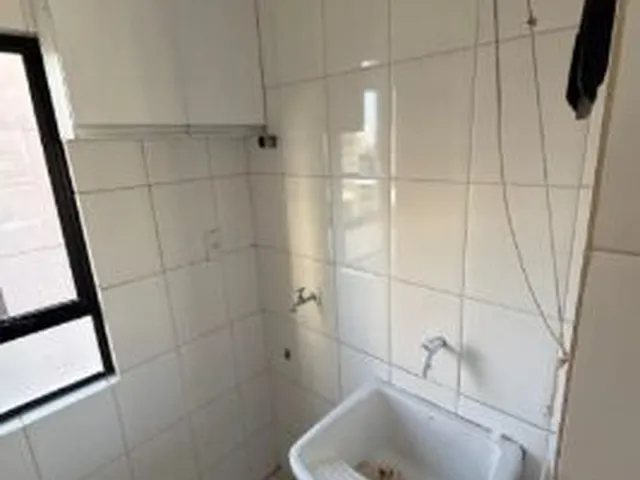 Imagem 4: Pituba 2/4 com suíte