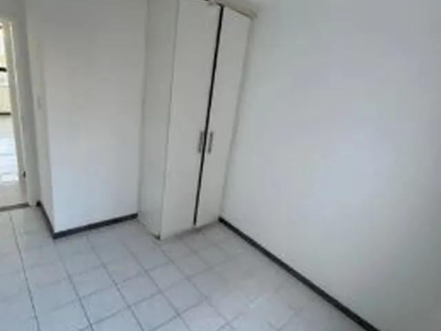 Imagem 2: Pituba 2/4 com suíte