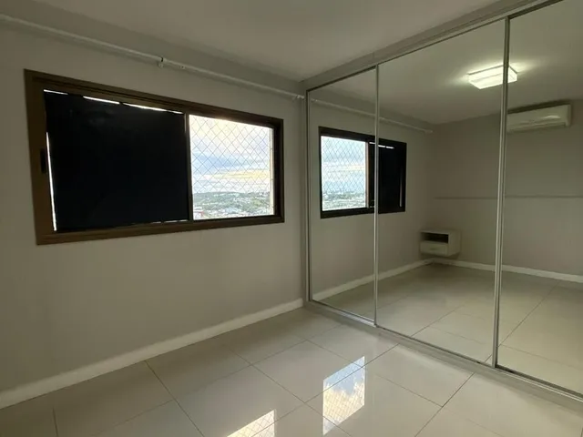 Imagem 12: Brisas Residencial Clube 3/4