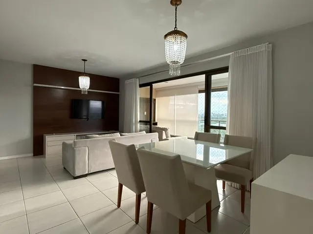 Imagem 14: Brisas Residencial Clube 3/4