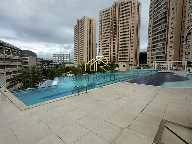 Imagem 5: Brisas Residencial Clube 3/4