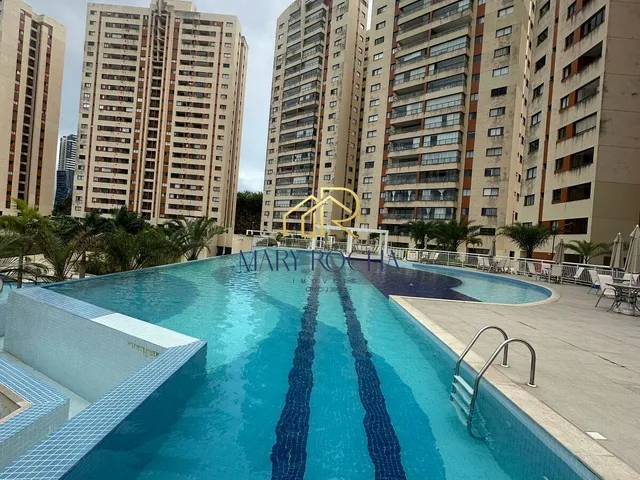 Imagem 3: Brisas Residencial Clube 3/4
