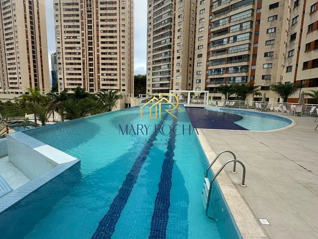 Imagem 8: Brisas Residencial Clube 3/4