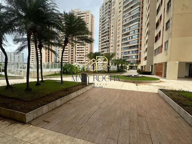 Imagem 6: Brisas Residencial Clube 3/4