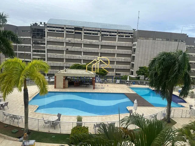 Imagem 4: Brisas Residencial Clube 3/4