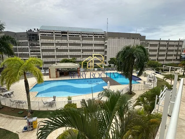 Imagem 2: Brisas Residencial Clube 3/4