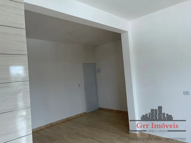 Imagem: CASA RESIDENCIAL em BARUERI - SP, CHÁCARA
