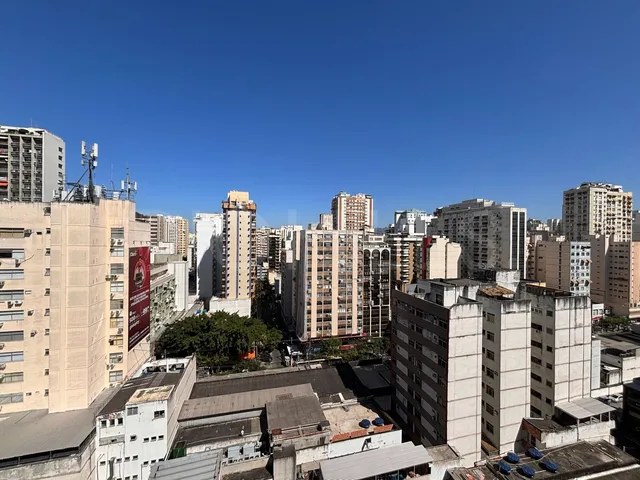 Imagem 16: Apartamento de 4 quartos, com 185m², à venda em Icaraí, Niterói/RJ