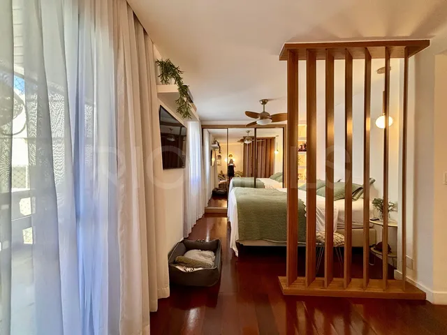 Imagem 14: Apartamento de 4 quartos, com 185m², à venda em Icaraí, Niterói/RJ