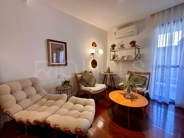 Imagem 12: Apartamento de 4 quartos, com 185m², à venda em Icaraí, Niterói/RJ