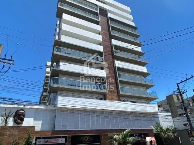 Imagem: Apartamento para locação no Ed. São Pio