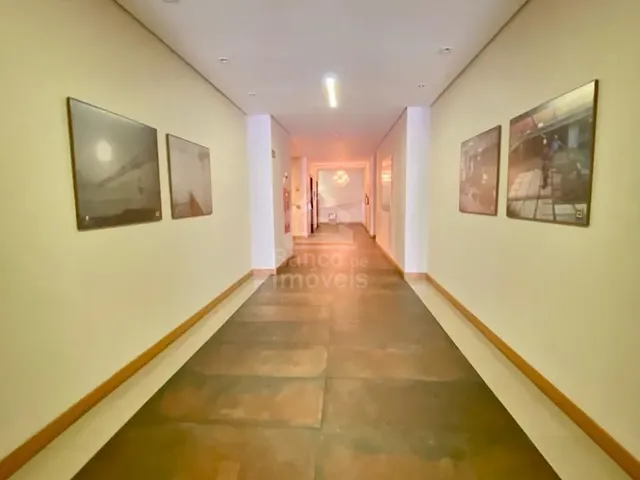 Imagem 13: Apartamento para locação no Ed. São Pio no Centro de Santa Maria, RS