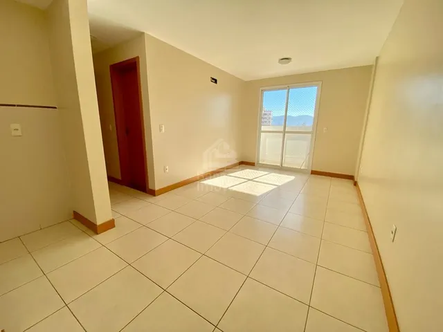 Imagem 14: Apartamento para locação no Ed. São Pio no Centro de Santa Maria, RS