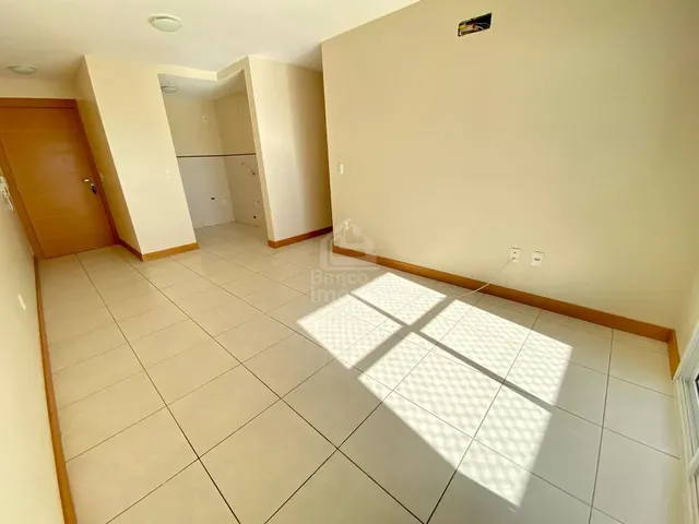 Imagem 8: Apartamento para locação no Ed. São Pio no Centro de Santa Maria, RS