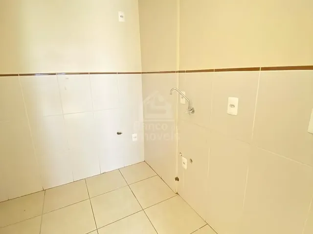 Imagem 16: Apartamento para locação no Ed. São Pio no Centro de Santa Maria, RS