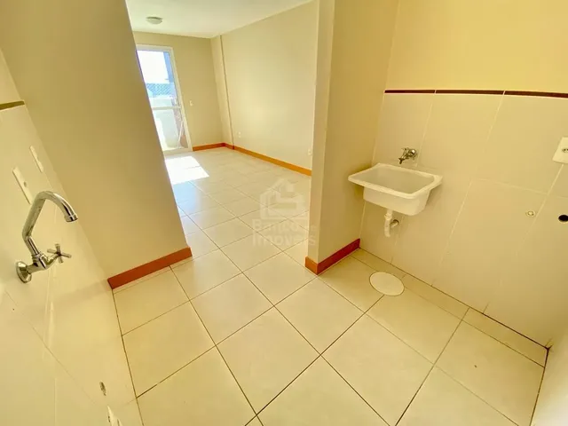 Imagem 7: Apartamento para locação no Ed. São Pio no Centro de Santa Maria, RS