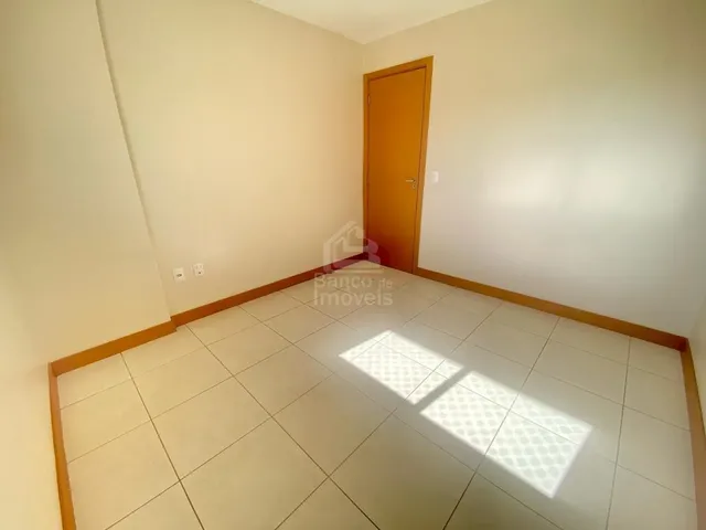 Imagem 3: Apartamento para locação no Ed. São Pio no Centro de Santa Maria, RS