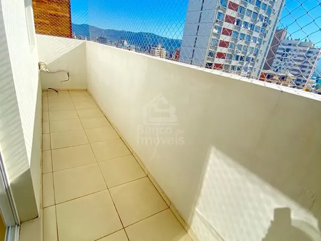 Imagem 5: Apartamento para locação no Ed. São Pio no Centro de Santa Maria, RS