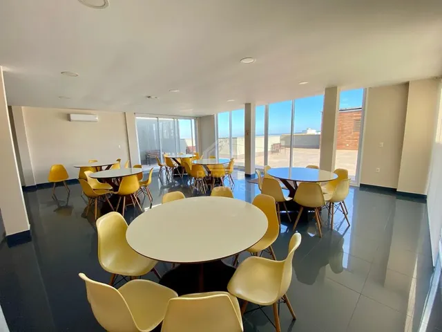 Imagem 11: Apartamento para locação no Ed. São Pio no Centro de Santa Maria, RS