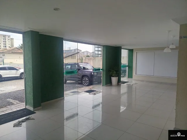 Imagem 4: APARTAMENTO RESIDENCIAL em LAURO DE FREITAS - BA, BURAQUINHO