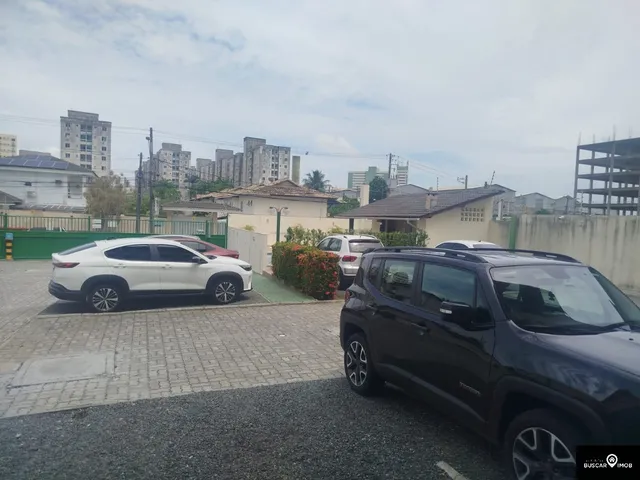 Imagem 6: APARTAMENTO RESIDENCIAL em LAURO DE FREITAS - BA, BURAQUINHO
