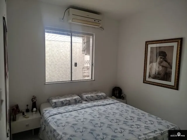 Imagem 2: APARTAMENTO RESIDENCIAL em LAURO DE FREITAS - BA, BURAQUINHO