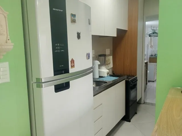Imagem 16: APARTAMENTO RESIDENCIAL em LAURO DE FREITAS - BA, BURAQUINHO