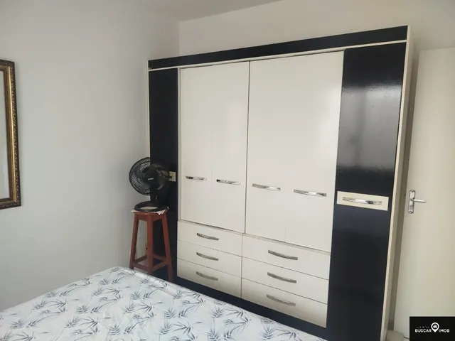 Imagem 7: APARTAMENTO RESIDENCIAL em LAURO DE FREITAS - BA, BURAQUINHO