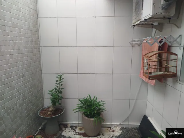 Imagem 14: APARTAMENTO RESIDENCIAL em LAURO DE FREITAS - BA, BURAQUINHO