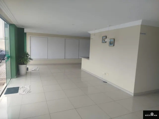 Imagem 8: APARTAMENTO RESIDENCIAL em LAURO DE FREITAS - BA, BURAQUINHO