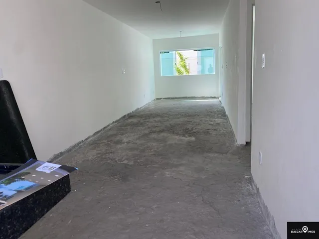 Imagem 4: CASA RESIDENCIAL em CAMAÇARI - BA, NOVA ABRANTES (ABRANTES
