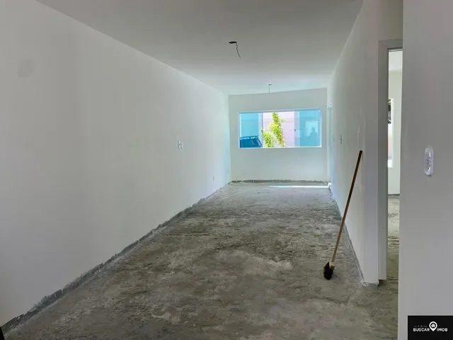 Imagem 3: CASA RESIDENCIAL em CAMAÇARI - BA, NOVA ABRANTES (ABRANTES
